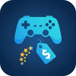 Steam Scraper