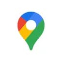 Google Maps Scraper