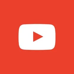 Youtube Ads Scraper