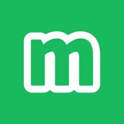Milanuncios Scraper