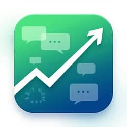 Market Mind AI