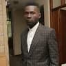 Vince Omondi