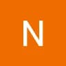 Nick