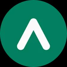 Applora
