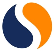 Similarweb Scraper