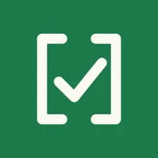 getregdata