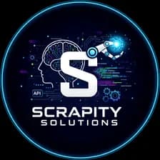 Scrapity Solutions