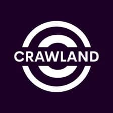 Crawland