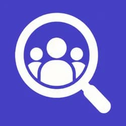 Influencer Scraper