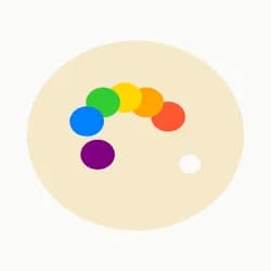 CSS Color Extractor