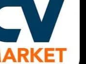 CVMarket.lv Scraper