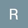 Plumbline Data