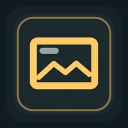 Social Card Bulk QA