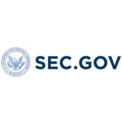 SEC Forms Scraper