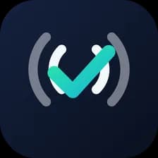 SureSignal