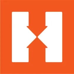 Hostelworld Scraper