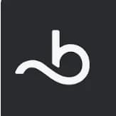 Booksy Leads Scraper