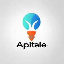 Apitale