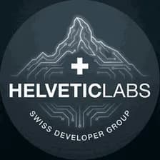 Helvetic Labs