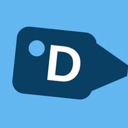 DBA.dk Scraper