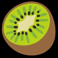 Thrifty Kiwi