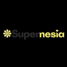Supernesia Creative Technology