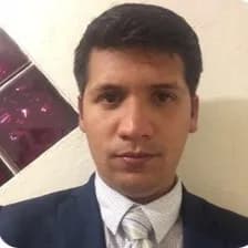 Armando Cortés