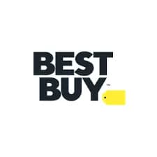 Best Buy Scraper