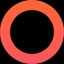 inovaflow