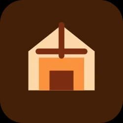 Permit Lookup API