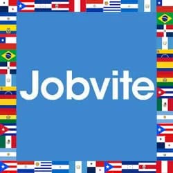 Jobvite Jobs Scraper