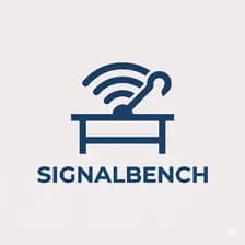 SignalBench
