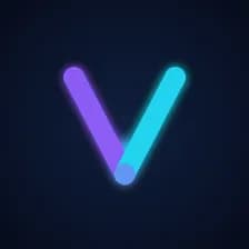 Veska Tools