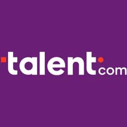 Talent Jobs Scraper