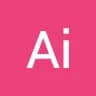 Ai Stuff