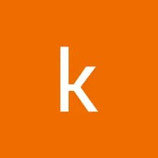kerubakaran
