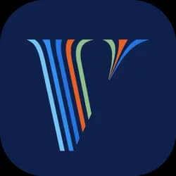 VRBO Reviews Scraper