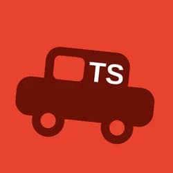 TruckScout24 Scraper