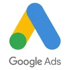 Google Ads Scraper