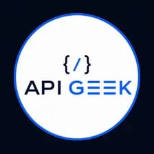 API Geek
