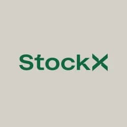 StockX Scraper