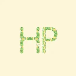 Healthprofs Scraper