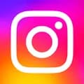 Instagram Data API