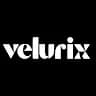 velurix