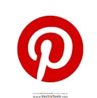 Pinterest Scraper