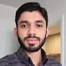 Muhammad Yasir Sarwar