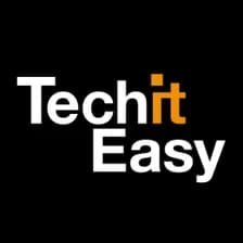 TechiyEasy