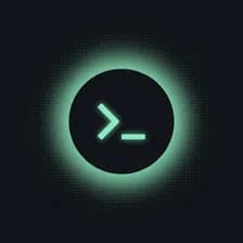 TheQuietStack