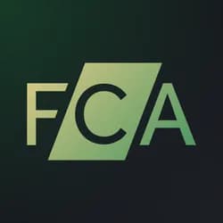 UK FCA Warning List