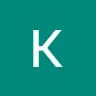 Kevin